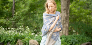 wool shawl scarves kashmir india jadem bir dot com
