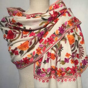 Garden Stole